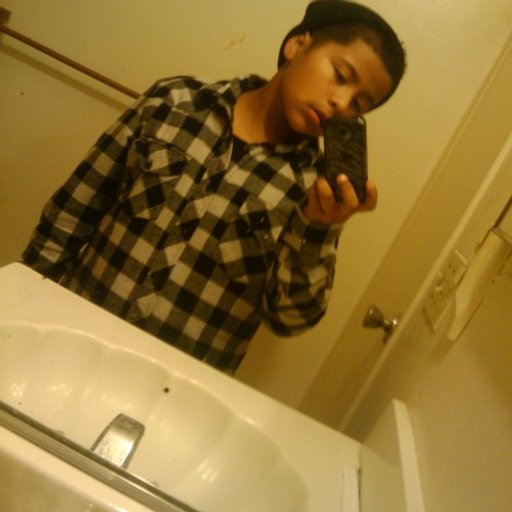 Spaze