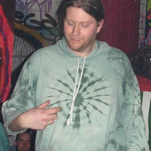 Christer Lundström