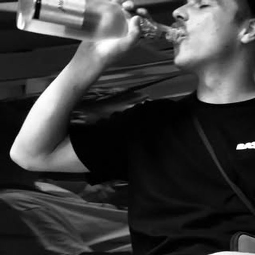 Sekt