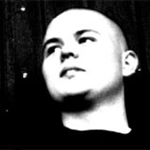 Archae & Grovskopa