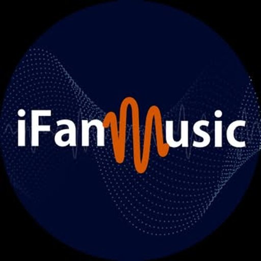I-Fan