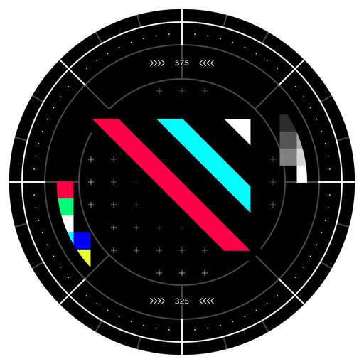 Voltra