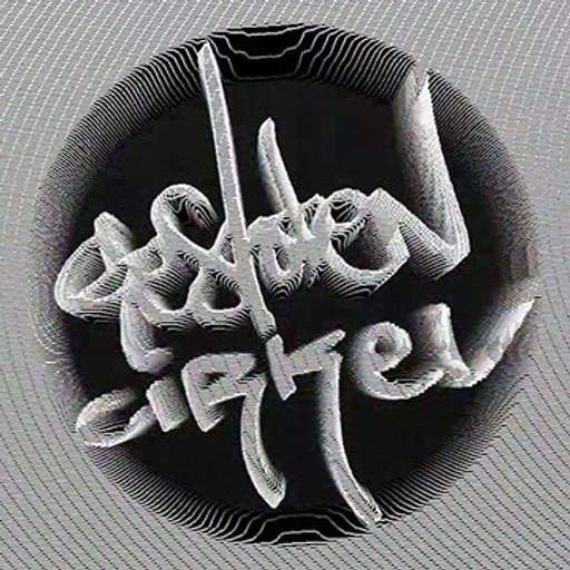 Gesloten Cirkel