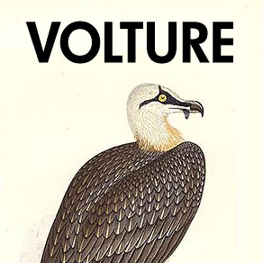 Volture