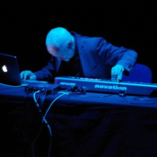 Pieter Nooten