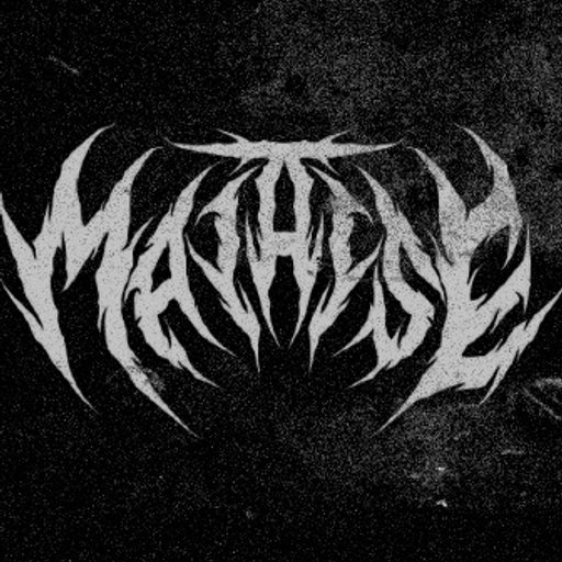 Malaise