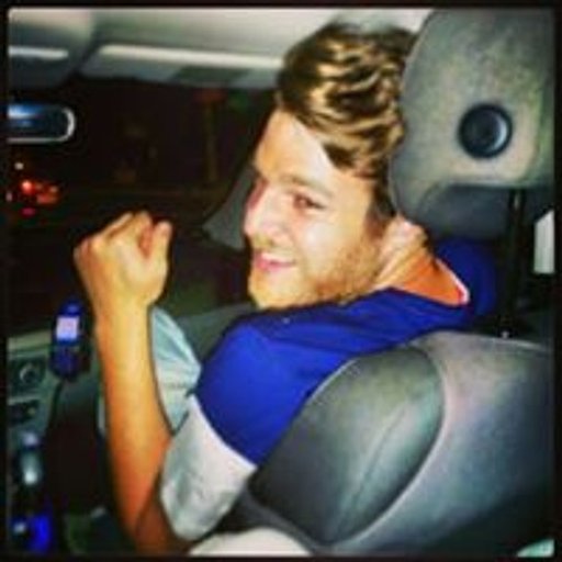 idan altman
