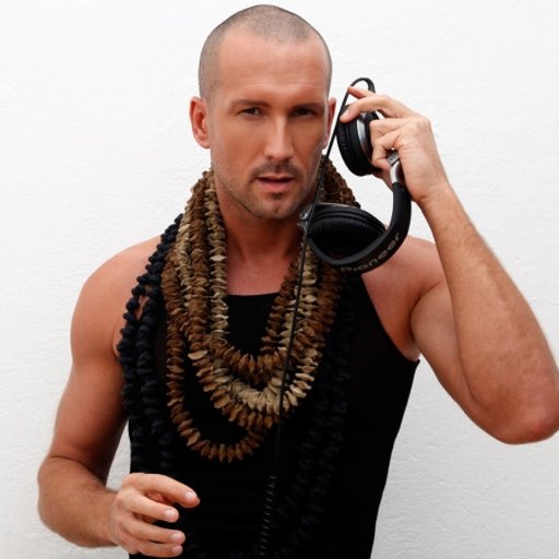 Cristian Marchi