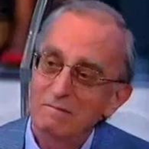 Fabio Fabor