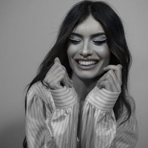 Madame