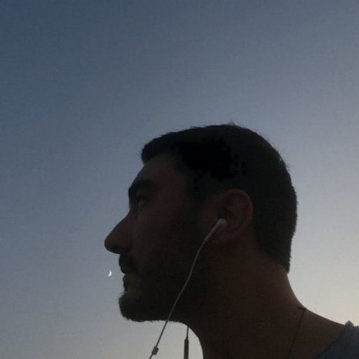 Kiril