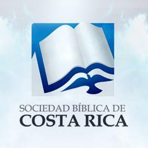 SBCR