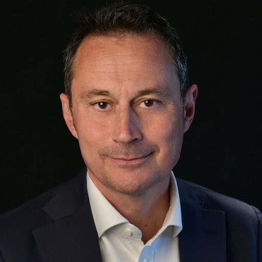 Fabio Capanni