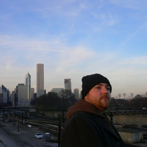 David Duriez
