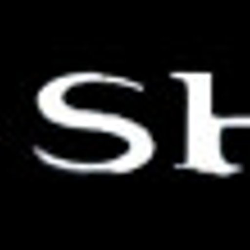 F-Shock