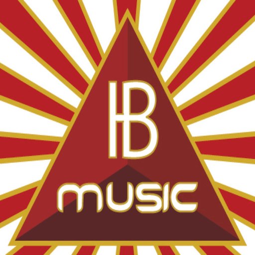 DJ Ultimate Bass