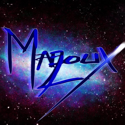 MaelouX