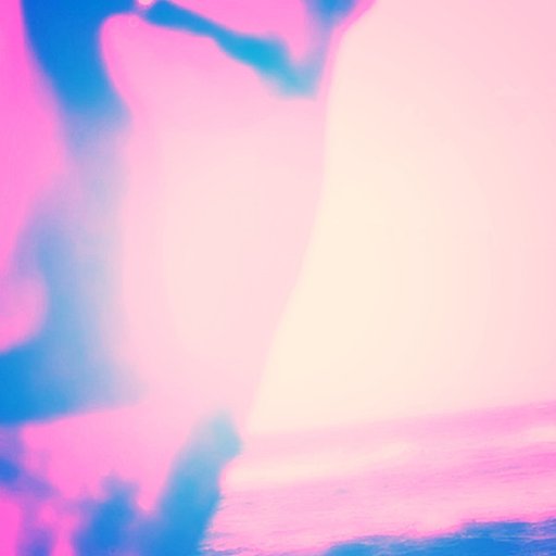 Azuresun
