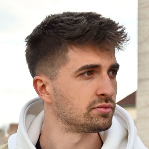 Pascal Letoublon