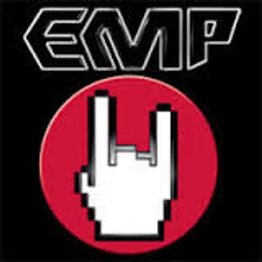 EMP