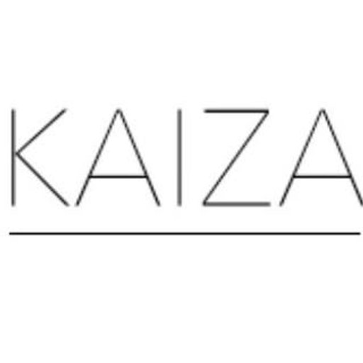 Kaiza