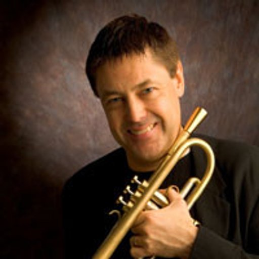 Barker