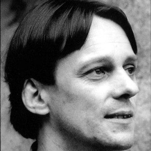 Andreas Leifeld