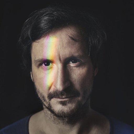 Guido Schneider