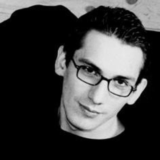 Celvin Rotane