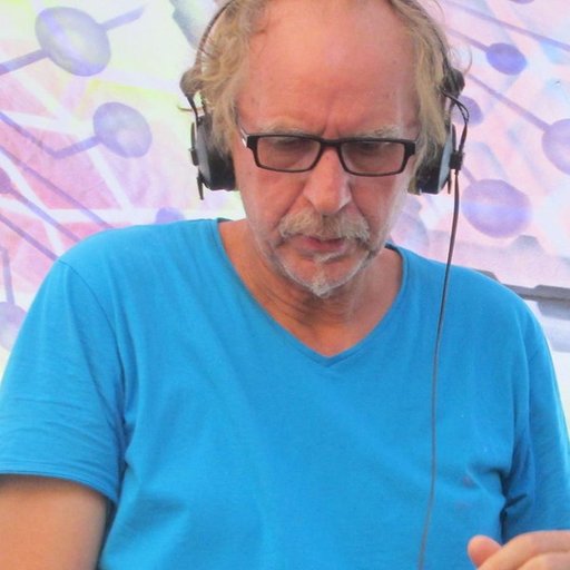 DJ Antaro