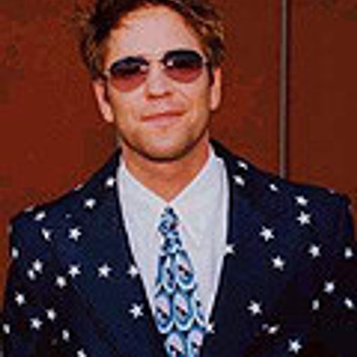 DJ Düse