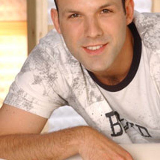 DJ Stacccato