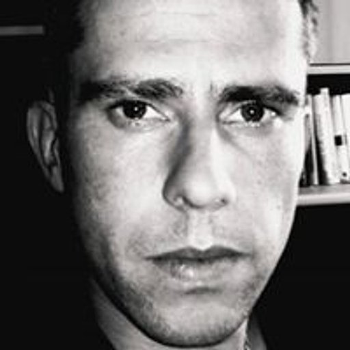 Ronny Rockstroh