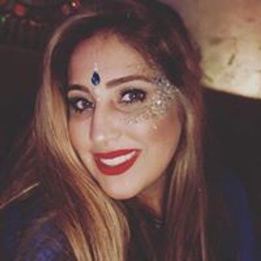Psynina