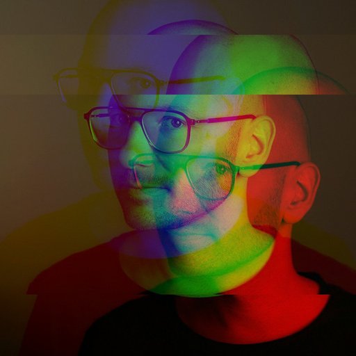 Marek Hemmann