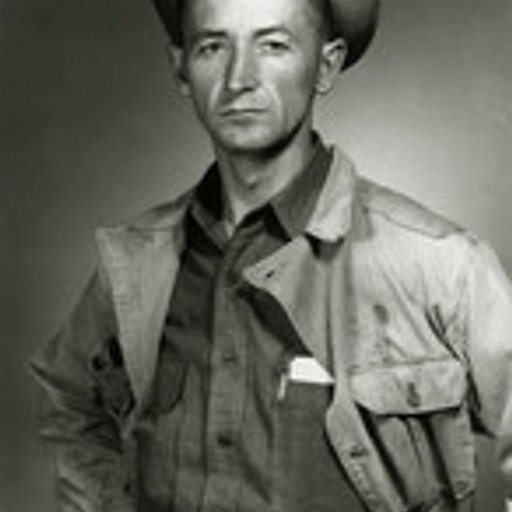 Woody