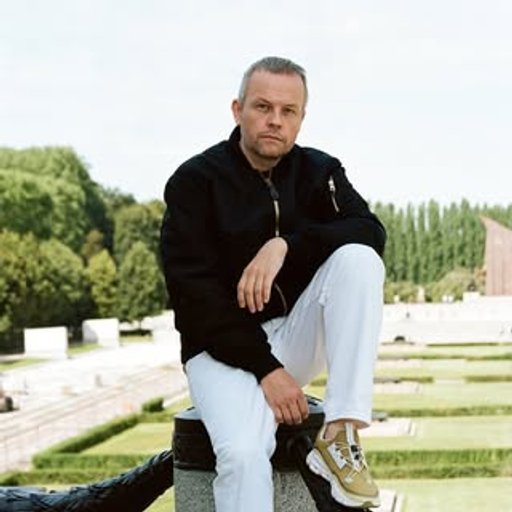 Paul Kominek
