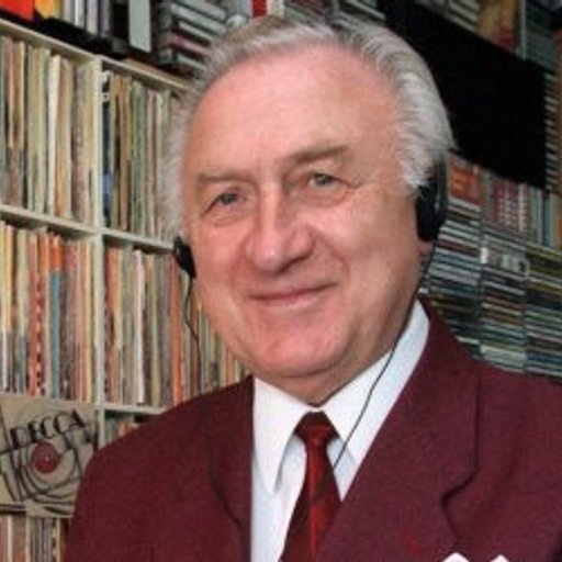 Günter Discher