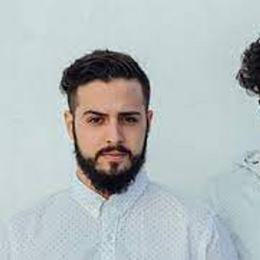 Boombox Cartel