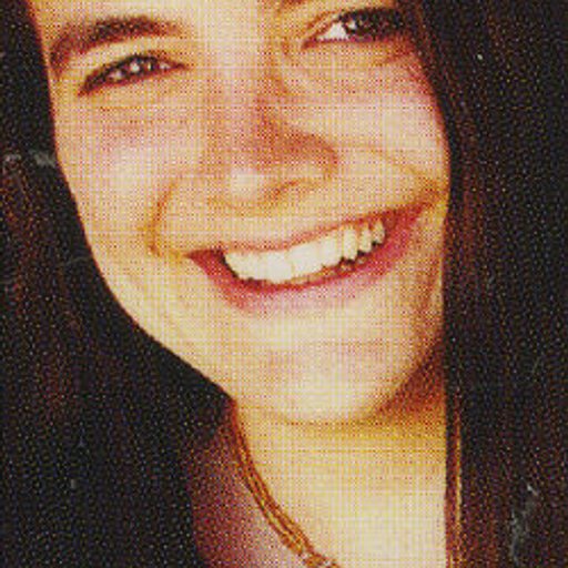Emily Miller