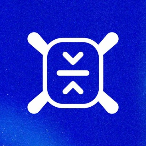 voxkai