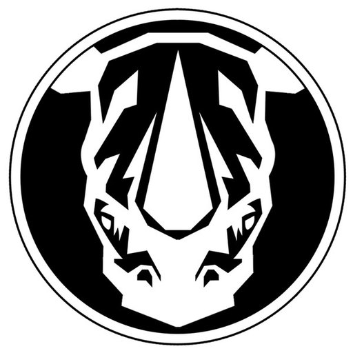 AwakeFM