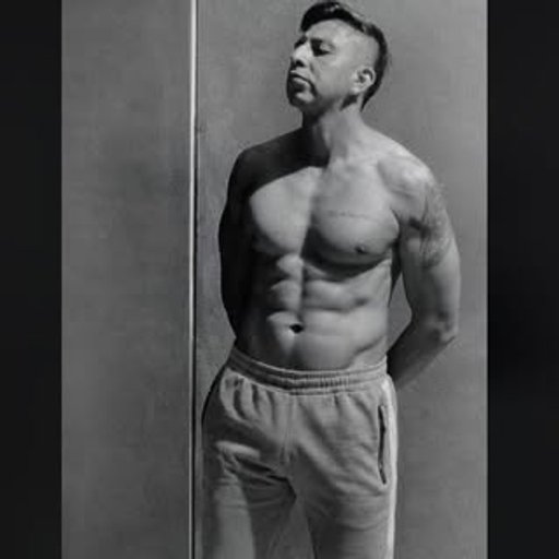 Vik Vicious