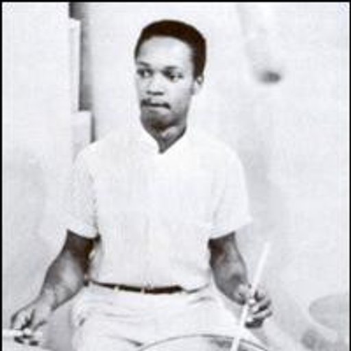 Frank Butler