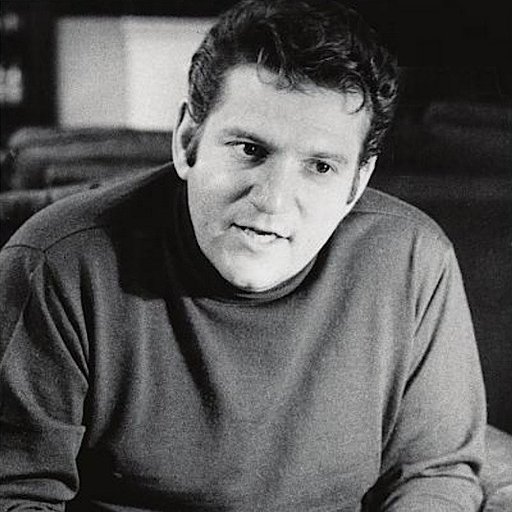 Allen Klein
