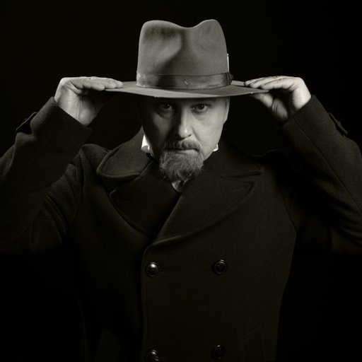 Nick Phoenix