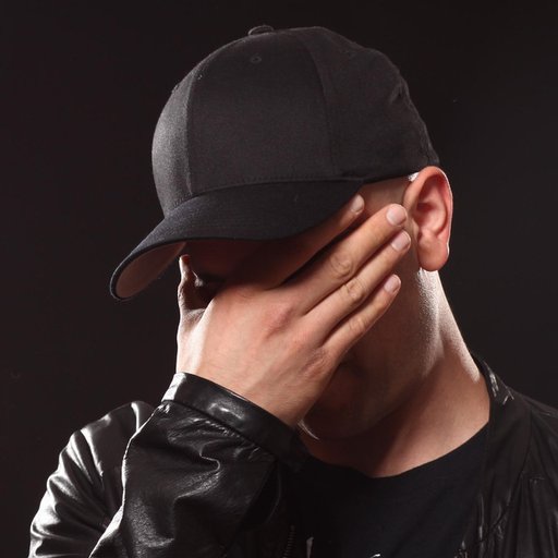 SKisM