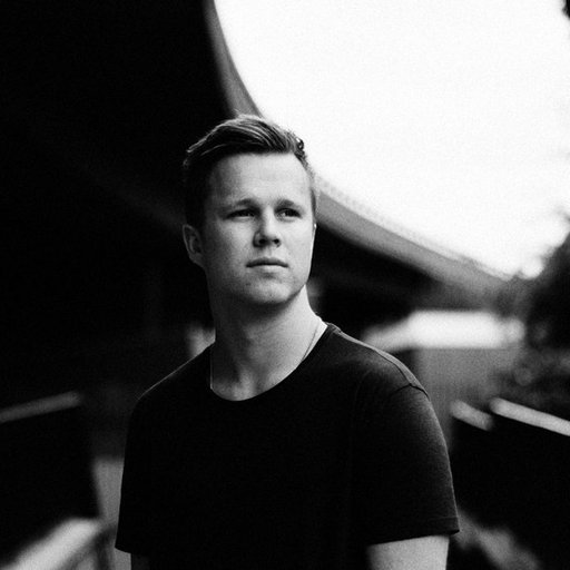 Daktyl