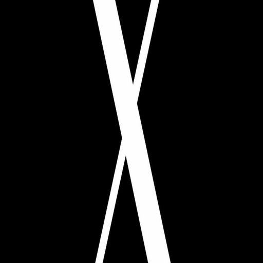 xKore