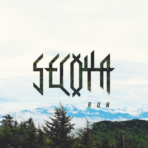 Secoya